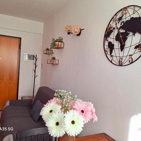 San Carlo House Apartment Castel Guelfo Di Bologna Exterior photo