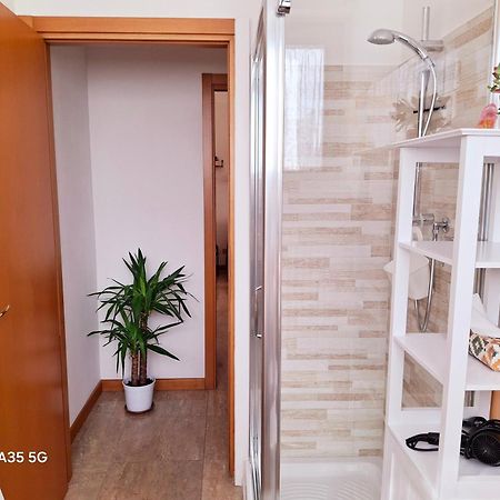 San Carlo House Apartment Castel Guelfo Di Bologna Exterior photo