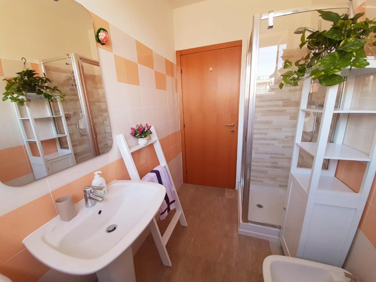 San Carlo House Apartment Castel Guelfo Di Bologna Exterior photo
