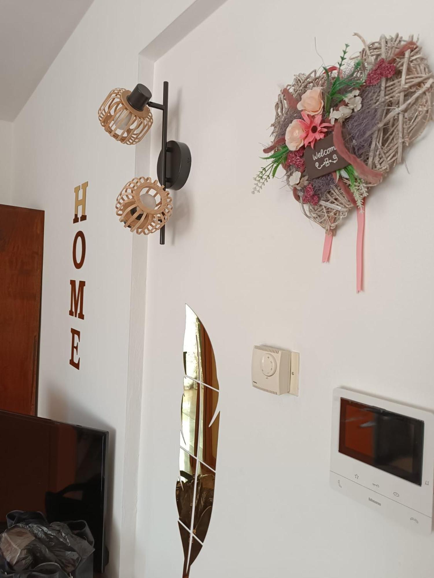 San Carlo House Apartment Castel Guelfo Di Bologna Exterior photo