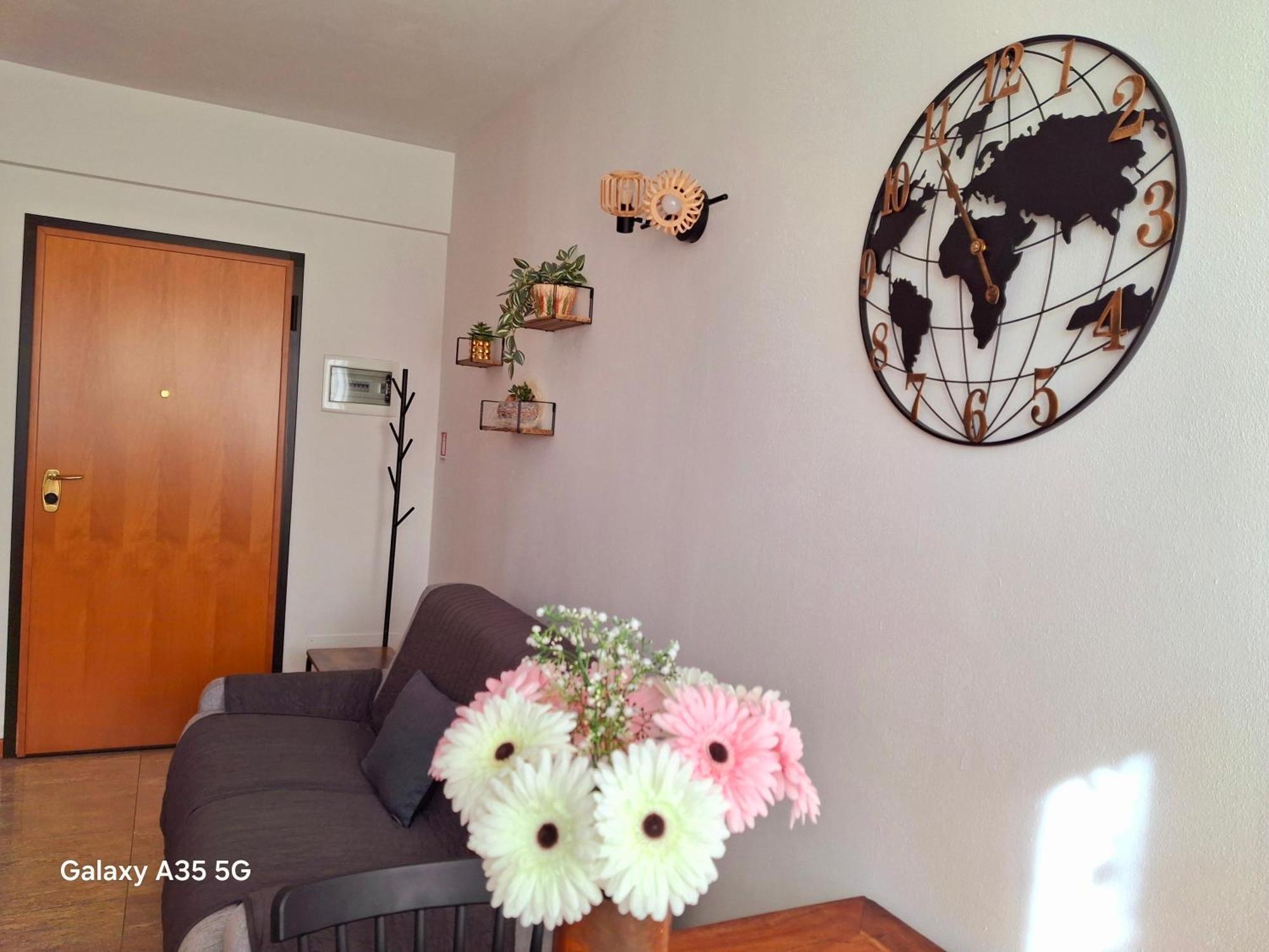 San Carlo House Apartment Castel Guelfo Di Bologna Exterior photo