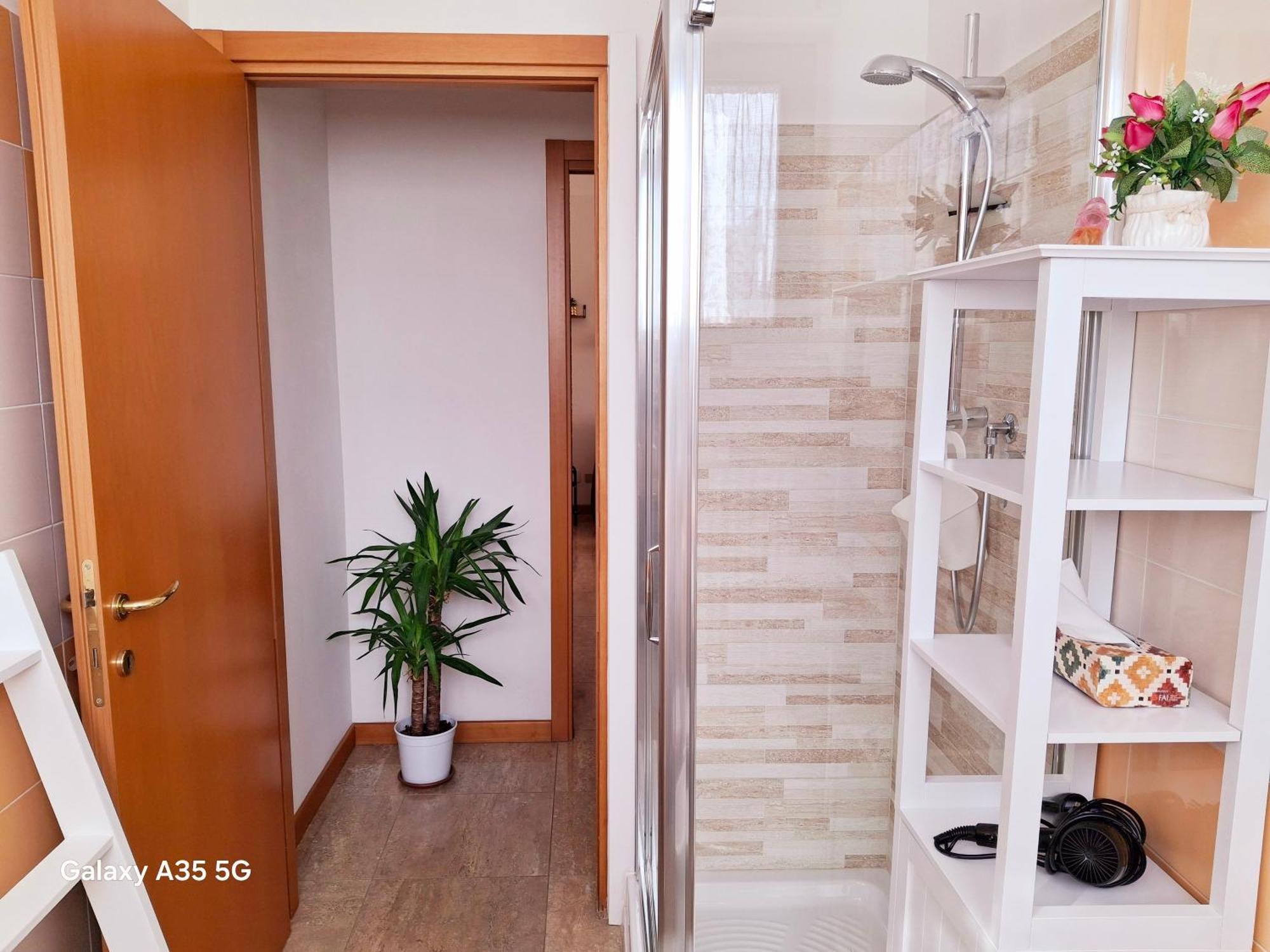 San Carlo House Apartment Castel Guelfo Di Bologna Exterior photo